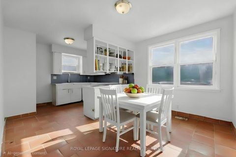 Photo 7 at 16469 7th Concession Road, Rural King, King