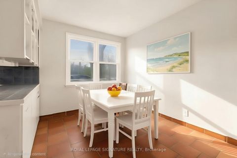 Photo 8 at 16469 7th Concession Road, Rural King, King