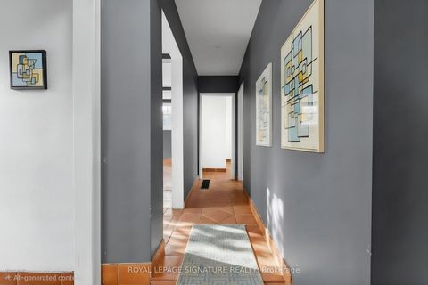 Photo 9 at 16469 7th Concession Road, Rural King, King