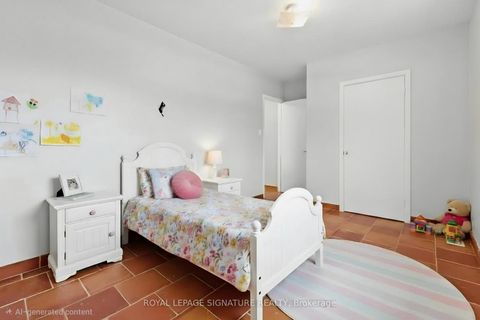 Photo 12 at 16469 7th Concession Road, Rural King, King