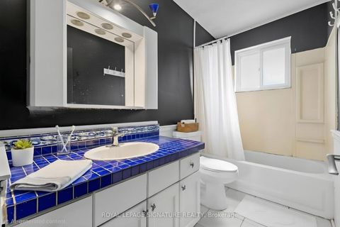 Photo 13 at 16469 7th Concession Road, Rural King, King