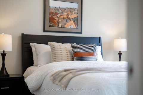 Photo 15 at 721 Markham Street, Annex, Toronto