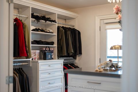 Photo 19 at 721 Markham Street, Annex, Toronto