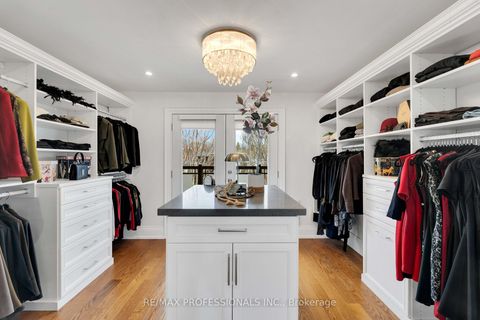 Photo 20 at 721 Markham Street, Annex, Toronto