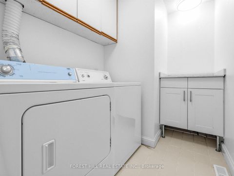 Photo 7 at 477 Cummer Avenue, Newtonbrook East, Toronto