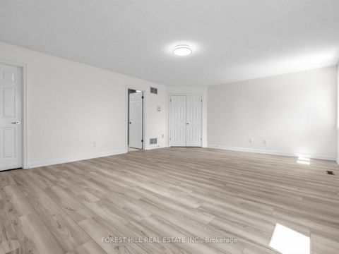 Photo 22 at 477 Cummer Avenue, Newtonbrook East, Toronto