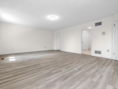 Photo 23 at 477 Cummer Avenue, Newtonbrook East, Toronto
