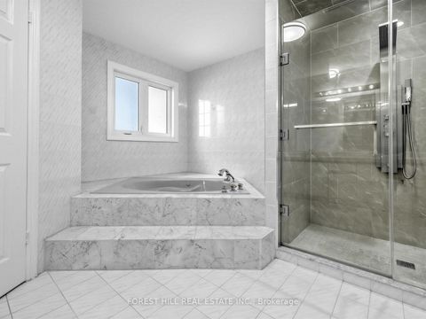 Photo 25 at 477 Cummer Avenue, Newtonbrook East, Toronto