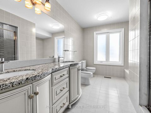 Photo 26 at 477 Cummer Avenue, Newtonbrook East, Toronto