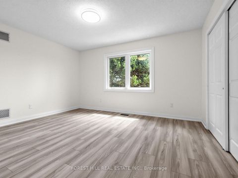 Photo 28 at 477 Cummer Avenue, Newtonbrook East, Toronto