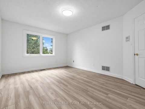 Photo 29 at 477 Cummer Avenue, Newtonbrook East, Toronto