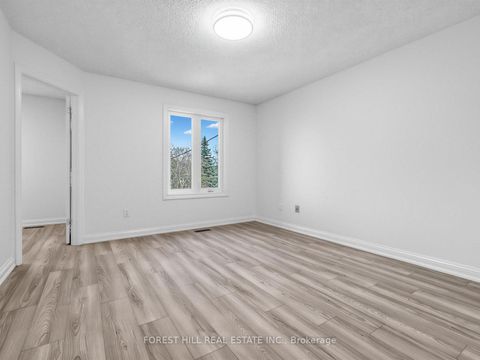 Photo 30 at 477 Cummer Avenue, Newtonbrook East, Toronto
