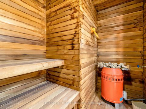 Photo 36 at 477 Cummer Avenue, Newtonbrook East, Toronto