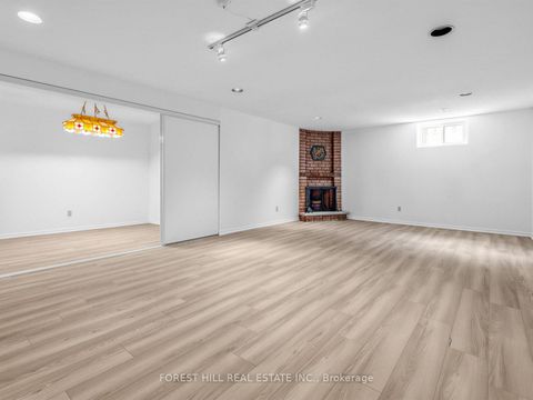 Photo 39 at 477 Cummer Avenue, Newtonbrook East, Toronto