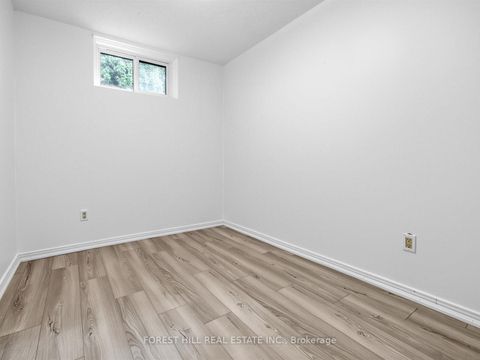 Photo 40 at 477 Cummer Avenue, Newtonbrook East, Toronto
