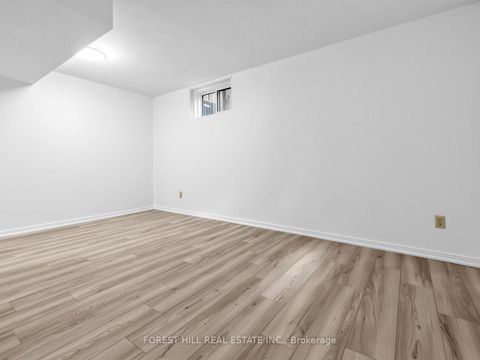 Photo 41 at 477 Cummer Avenue, Newtonbrook East, Toronto