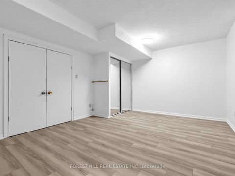 Photo 42 at 477 Cummer Avenue, Newtonbrook East, Toronto