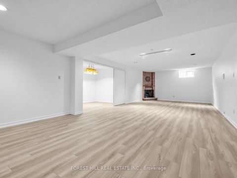 Photo 43 at 477 Cummer Avenue, Newtonbrook East, Toronto