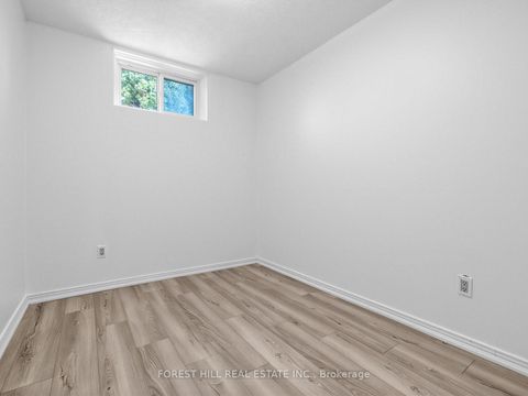 Photo 44 at 477 Cummer Avenue, Newtonbrook East, Toronto
