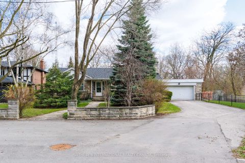 Photo 0 at 55 Van Dusen Boulevard, Queensway, Toronto