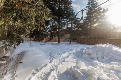 Photo 3 at 3 Oren Boulevard, Sunnidale, Barrie