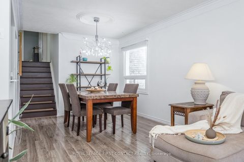 Photo 11 at 3 Oren Boulevard, Sunnidale, Barrie