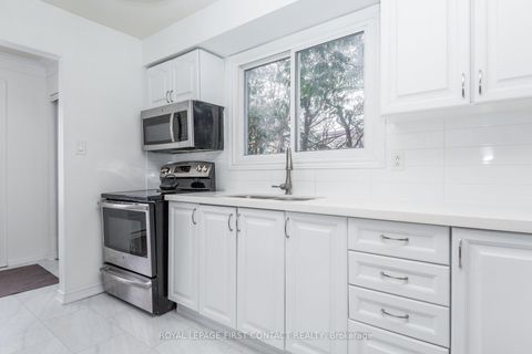 Photo 17 at 3 Oren Boulevard, Sunnidale, Barrie