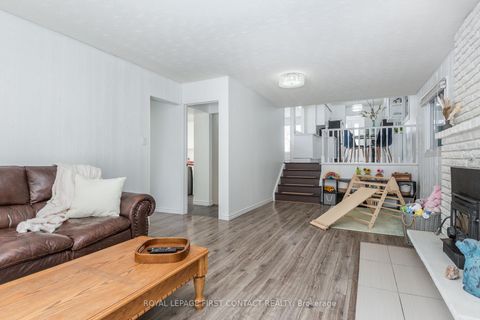 Photo 19 at 3 Oren Boulevard, Sunnidale, Barrie