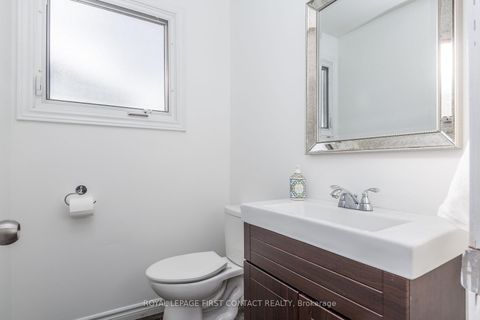 Photo 21 at 3 Oren Boulevard, Sunnidale, Barrie