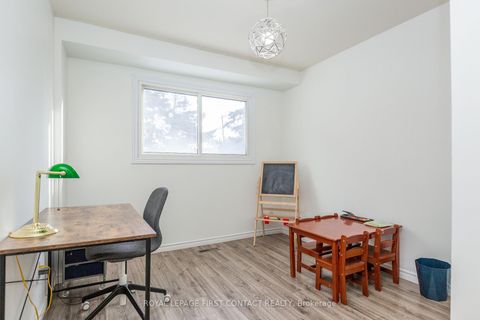 Photo 22 at 3 Oren Boulevard, Sunnidale, Barrie