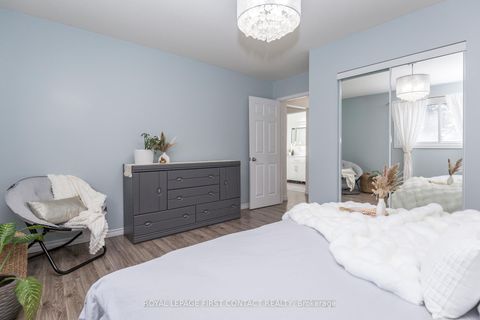 Photo 25 at 3 Oren Boulevard, Sunnidale, Barrie