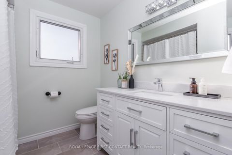 Photo 28 at 3 Oren Boulevard, Sunnidale, Barrie