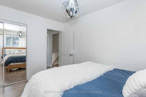 Photo 30 at 3 Oren Boulevard, Sunnidale, Barrie