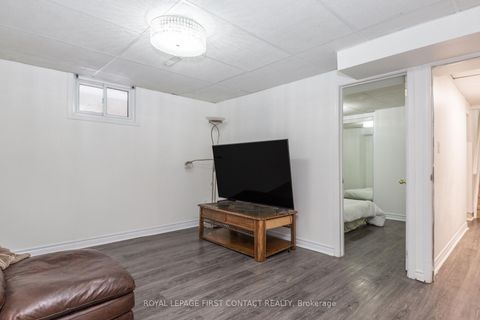 Photo 32 at 3 Oren Boulevard, Sunnidale, Barrie