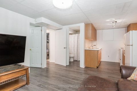 Photo 33 at 3 Oren Boulevard, Sunnidale, Barrie