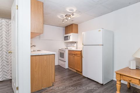 Photo 34 at 3 Oren Boulevard, Sunnidale, Barrie