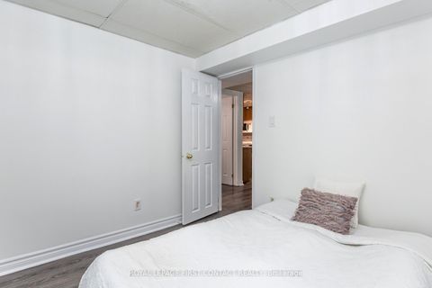 Photo 37 at 3 Oren Boulevard, Sunnidale, Barrie