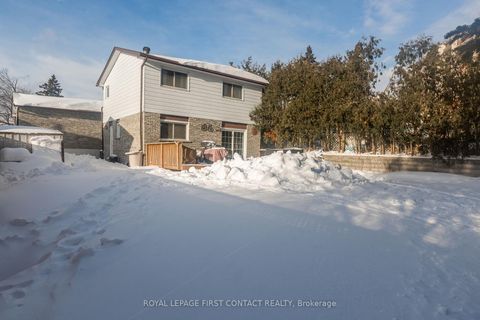 Photo 39 at 3 Oren Boulevard, Sunnidale, Barrie