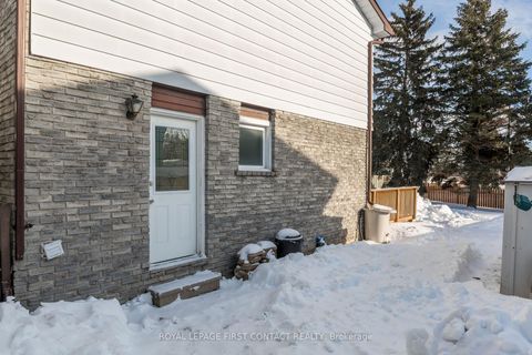 Photo 41 at 3 Oren Boulevard, Sunnidale, Barrie