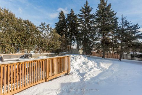 Photo 42 at 3 Oren Boulevard, Sunnidale, Barrie