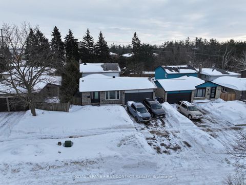 Photo 45 at 3 Oren Boulevard, Sunnidale, Barrie