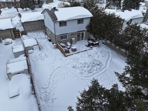 Photo 46 at 3 Oren Boulevard, Sunnidale, Barrie