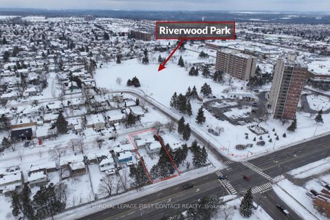 Photo 47 at 3 Oren Boulevard, Sunnidale, Barrie