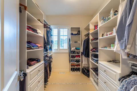 Photo 18 at 1 Sanibel Crescent, Uplands, Vaughan