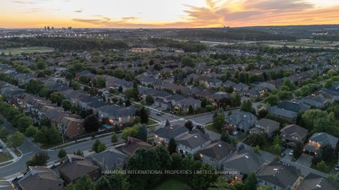 Photo 28 at 1 Sanibel Crescent, Uplands, Vaughan