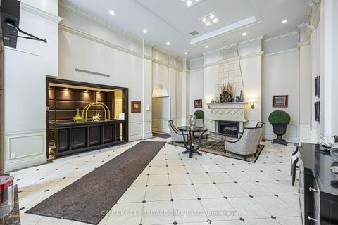 Photo 1 at 211 - 310 Red Maple Road, Langstaff, Richmond Hill