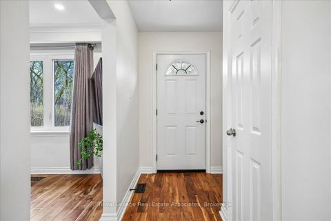 Photo 5 at 14 Cavell Avenue, Mimico, Toronto