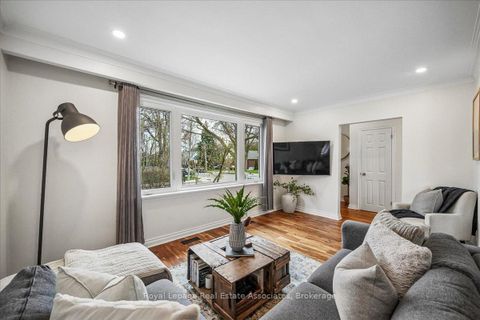 Photo 9 at 14 Cavell Avenue, Mimico, Toronto