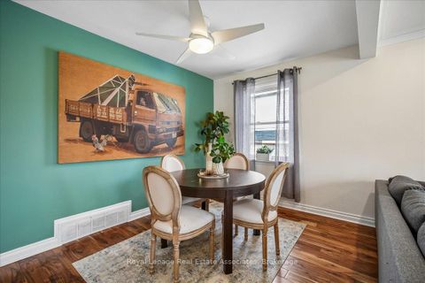 Photo 11 at 14 Cavell Avenue, Mimico, Toronto