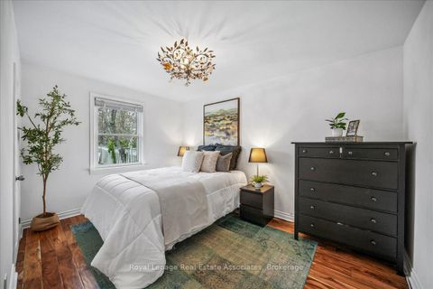 Photo 19 at 14 Cavell Avenue, Mimico, Toronto
